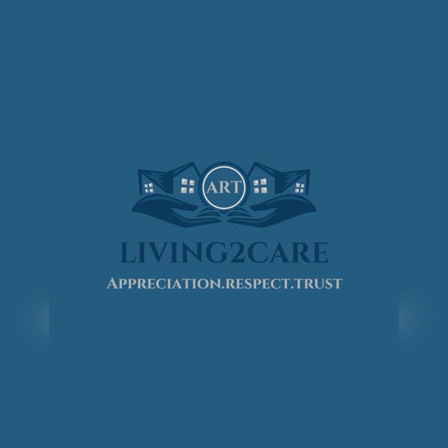Living2Care
